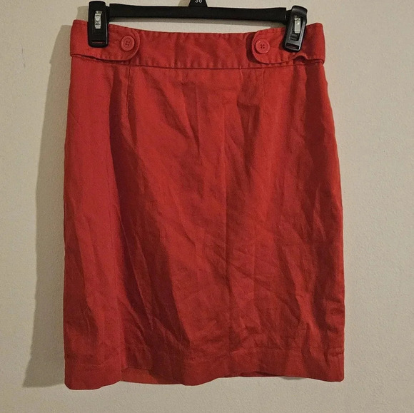 Laundry by Shelli Segal - Picture 1 of 4